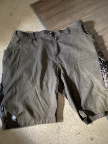 Engelbert strauss shorts - strauss,