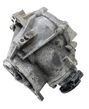 1999-2001 Mercedes E320 W210