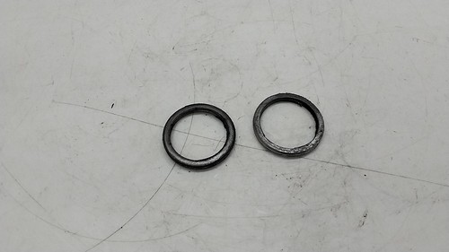 Aprilia dorsoduro 750 16 - 750, 08