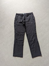 Outdoorhose, Damen, MC Kinley, L