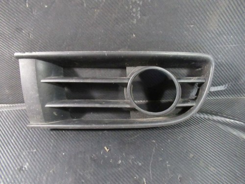 Polo gitter blende - polo,