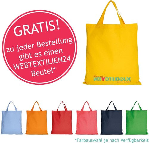 Turnbeutel baumwollrucksack - turnbeutel,