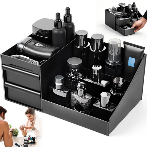 Kosmetikbox kosmetik organizer - kosmetikbox,