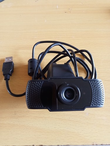 Wansview webcam 1080p - wansview,