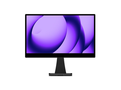 Espresso displays 15p schwarz - espresso,