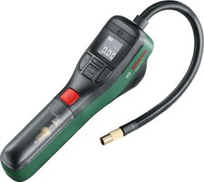 Bosch EasyPump Mini Kompressor