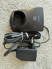 Siemens gigaset 3000 - gigaset,