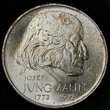 Tschechoslowakei 50 Kronen