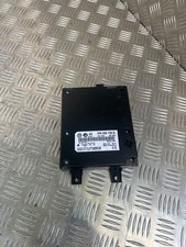 Volkswagen Golf VI 2010