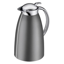 ALFI Isolierkanne GUSTO 1,0