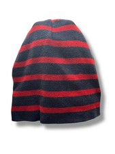 H&M Kinder Beanie Mütze