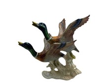 Goebel Sammler Porzellan Figur