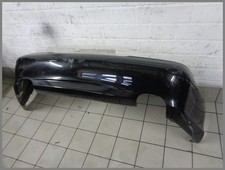 Mercedes Benz SL R230 PDC