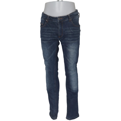 Protecto flex jeans größe - flex,, jeans,