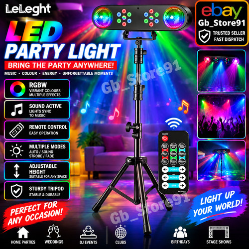 Leleght mini halterung - mini,