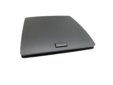 Ablagefach Staufach Fach für