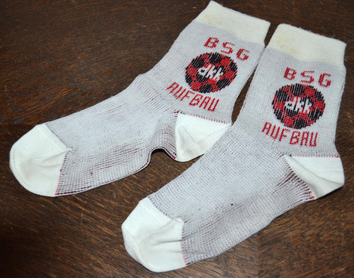 Seltene fußballsocken - seltene,
