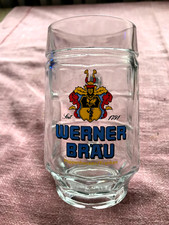Werner Bräu