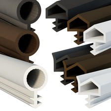 Gummidichtung STD05 STD06