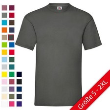 Fruit the loom unisex - the,