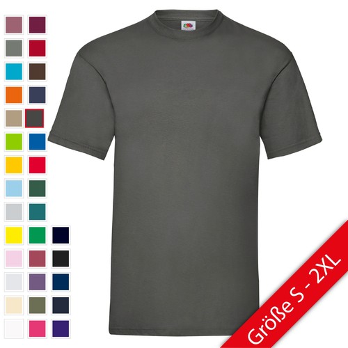 Fruit the loom unisex - loom,