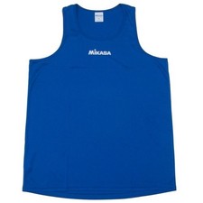 Mikasa Beachvolleyball Tanktop