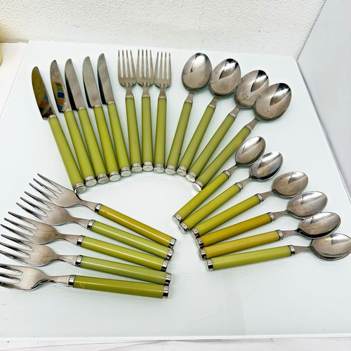 Villeroy boch besteck play - boch,
