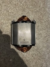 Festool Kapex 120 EB Säge