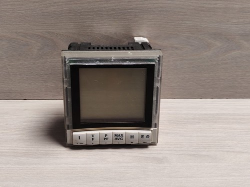 Rudolf dpa96a digital power - r-dpa96a,