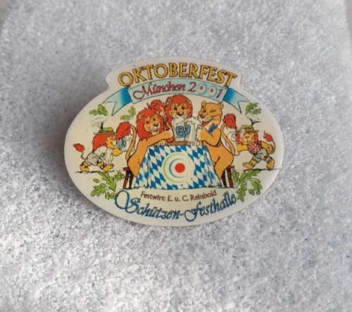 Oktoberfest