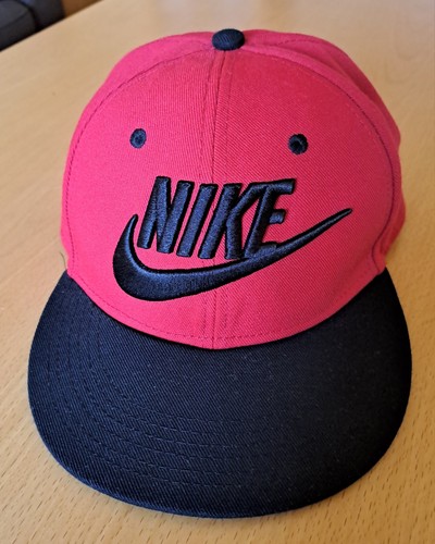 Basecap nike - basecap,