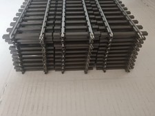 Märklin Spur 1  5903  30 St.  gerade Schiene 300mm