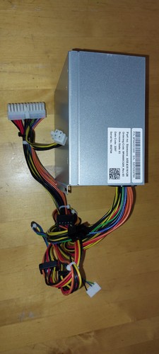 Netzteil siemens atx - netzteil,, siemens,