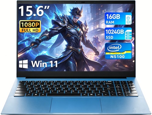 2026 sgin zoll laptop - sgin,