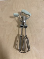 Rührfix Handmixer