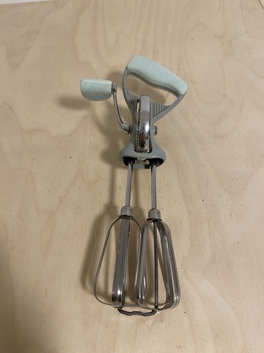 Rührfix handmixer - rührfix,