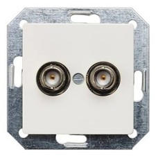 Siemens Schalterprogramm