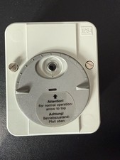 Merten Dämm.Zeitschaltuhr