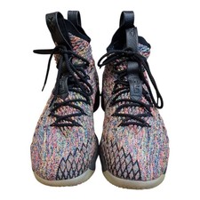 Nike gr 46 Herren Halbschuhe