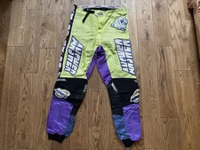 Vintage ANSWER REVOLUTION