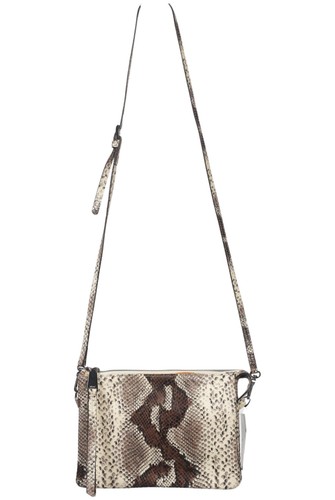 Abro handtasche damen - abro,