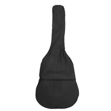 Gitarrenaufbewahrungstasche