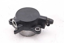 Kupplungszylinder Nehmerzylinder Hydraulikzylinder Honda CB 1000 Big One SC30 93-