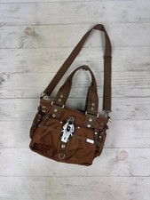 Vintage George Gina & Lucy 6IX