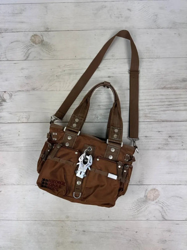 Vintage george gina lucy 6ix - vintage,