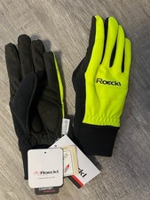 Roeckl Herren Handschuh
