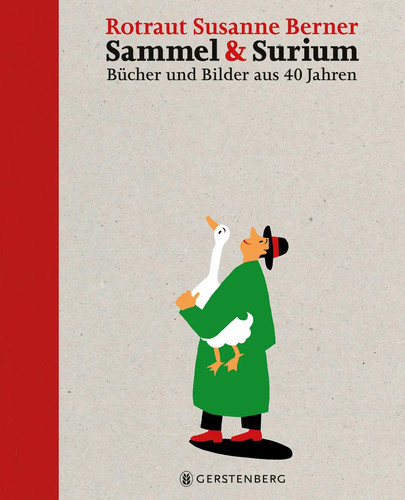 Sammel surium bücher - sammel, |