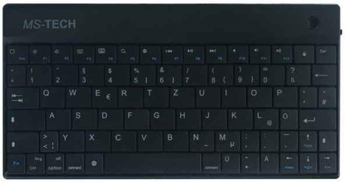 Tech 10b wireless - lt-10b,