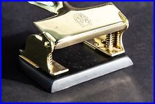 El Casco Design-Bürolocher