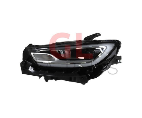 Für chrysler pacifica 2021 - chrysler,